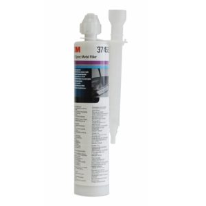 3M EPOXY KIT ZA VAROVE 2K (ZINK)  180 ml, 37455